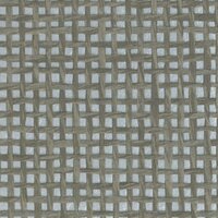 Greenland Paper Art Behang Himalaya Craft Collectie