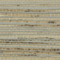Greenland Organic Life 1 Behang Paper Art Collectie