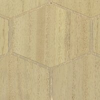 Greenland Honeyweave Behang Himalaya Craft Collectie