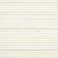 Greenland Colourful Abaca Behang Himalaya Craft Collectie