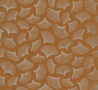 Casamance Ginkgo