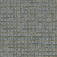 Greenland Paper Art Behang Himalaya Craft Collectie