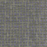 Greenland Paper Art Behang Himalaya Craft Collectie