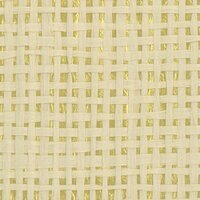 Greenland Paper Art Behang Himalaya Craft Collectie