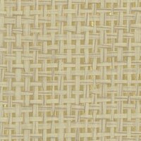 Greenland Paper Art Behang Himalaya Craft Collectie