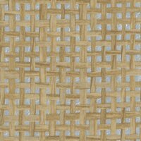 Greenland Paper Art Behang Himalaya Craft Collectie