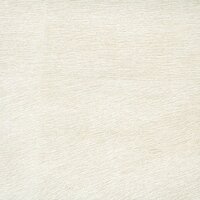 elitis movida behangpapier luxury by nature 2