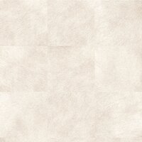 elitis movida behangpapier luxury by nature