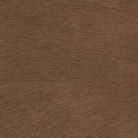 elitis movida behangpapier luxury by nature 2