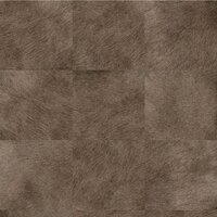 elitis movida behangpapier luxury by nature