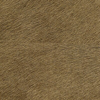 elitis movida behangpapier luxury by nature 2