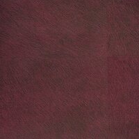 elitis movida behangpapier luxury by nature 2
