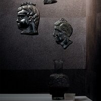 elitis movida behangpapier luxury by nature sfeer 3
