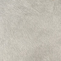 elitis movida behangpapier luxury by nature 2