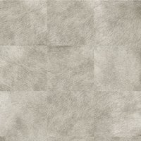 elitis movida behangpapier luxury by nature