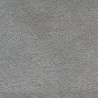 elitis movida behangpapier luxury by nature 2