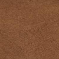 elitis movida behangpapier luxury by nature 2