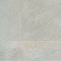 elitis loup behang luxury by nature