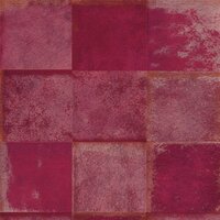 elitis loup behang papier elitis memoires luxury by nature 