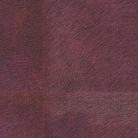 elitis loup behang luxury by nature