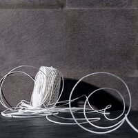 elitis loup behang papier elitis memoires luxury by nature 