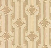 behang little greene lavaliers 