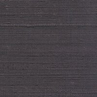 elitis her majesty behang papier elitis kandy luxury by nature