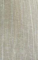 Tissage Mahieu Hermitage Behang