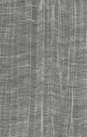 Tissage Mahieu Hermitage Behang