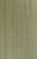 Tissage Mahieu Hermitage Behang