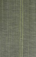 Tissage Mahieu Hermitage Behang