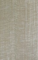 Tissage Mahieu Hermitage Behang