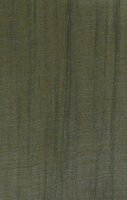 Tissage Mahieu Hermitage Behang