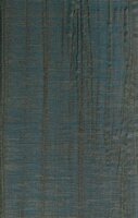 Tissage Mahieu Hermitage Behang