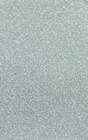 Tissage Mahieu Fusion Behang