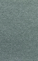 Tissage Mahieu Fusion Behang Fusion175