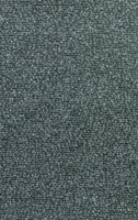Tissage Mahieu Fusion Behang Fusion177