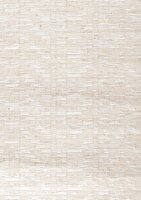 Tissage Mahieu Triad Behang Triad Behang Collectie