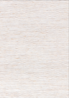 Tissage Mahieu Elite Behang ELITE 721