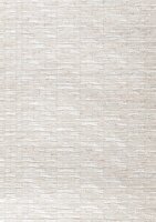 Tissage Mahieu Triad Behang Triad Behang Collectie