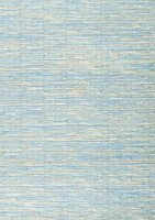 Tissage Mahieu Triad Behang Triad Behang Collectie