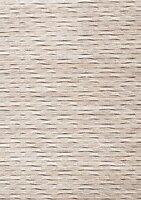 Tissage Mahieu Triad Behang Triad Behang Collectie