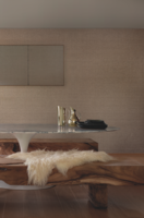 Tissage Mahieu Elite Behang ELITE 175