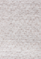 Tissage Mahieu Elite Behang ELITE 172