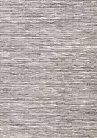 Tissage Mahieu Triad Behang Triad Behang