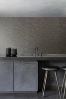 Tissage Mahieu Triad Behang Triad Behang Collectie