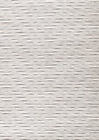 Tissage Mahieu Triad Behang Triad Behang Collectie