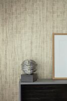 Tissage Mahieu Antilope Behang Triad Behangcollectie