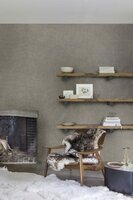 Tissage Mahieu Cubro Behang