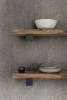Tissage Mahieu Cubro Behang